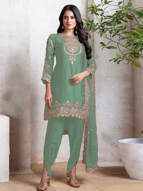 product-image/2011412/1.jpg