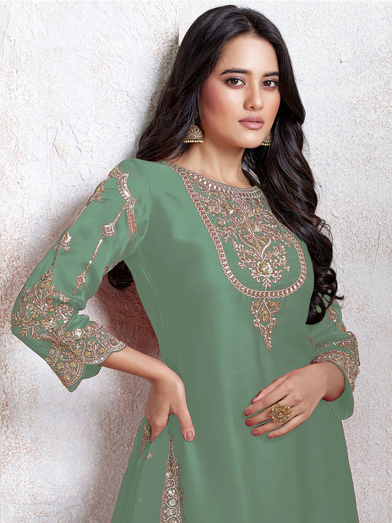 product-image/2011412/2.jpg