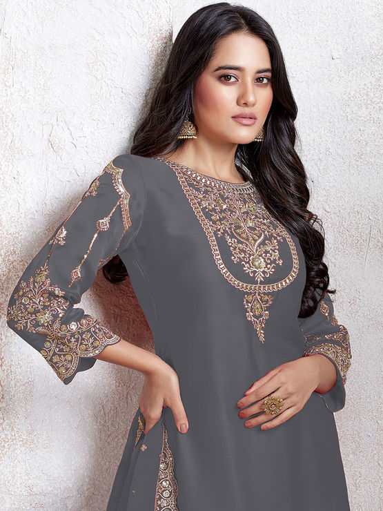 product-image/2011419/2.jpg