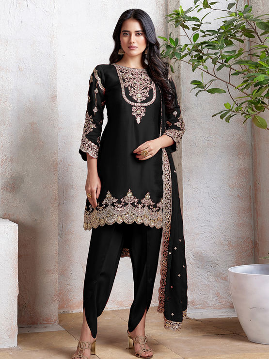 product-image/2011426/1.jpg