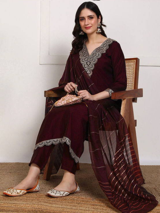 product-image/2011435/1.jpg