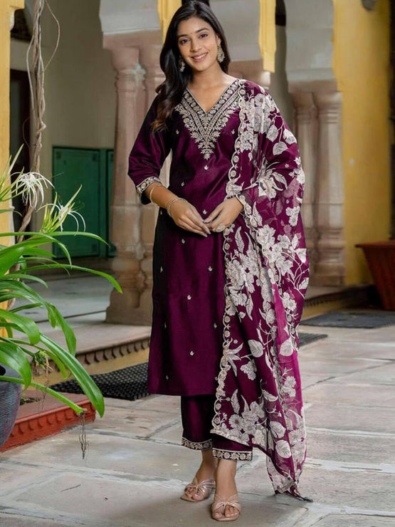 product-image/2011440/1.jpg