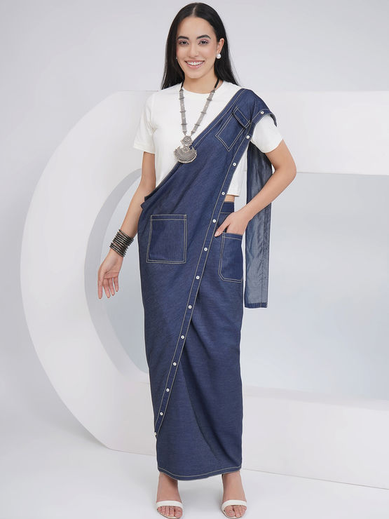 product-image/2011448/1.jpg