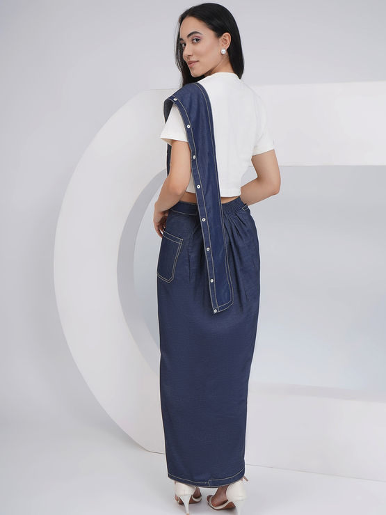 product-image/2011448/2.jpg