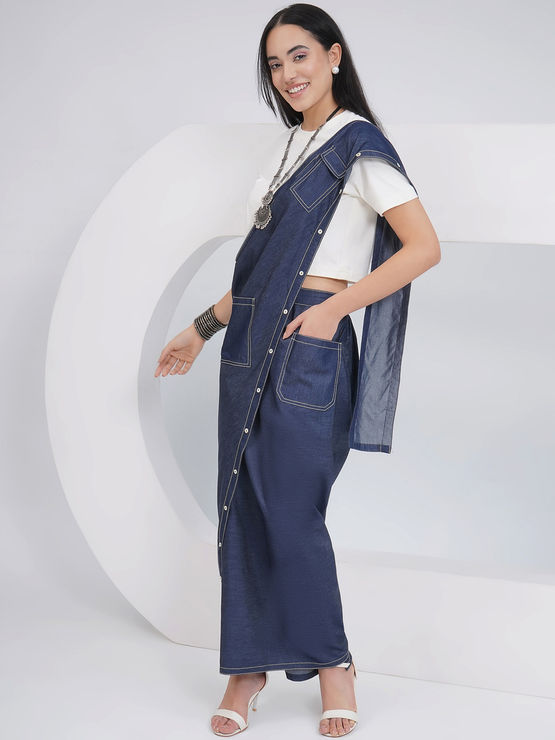 product-image/2011448/3.jpg