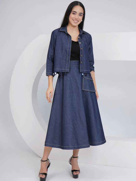 product-image/2011449/1.jpg