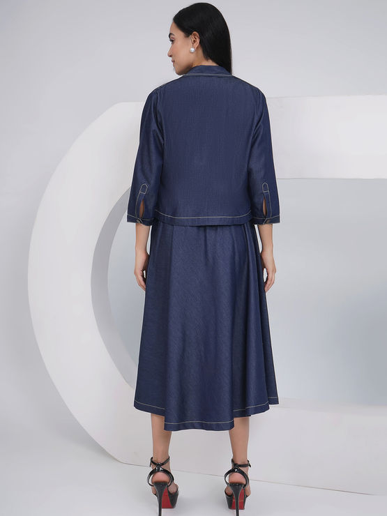 product-image/2011449/2.jpg