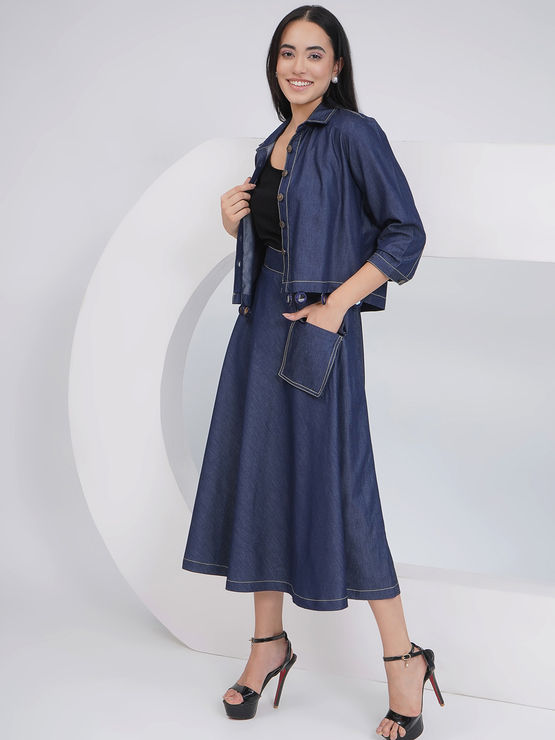 product-image/2011449/3.jpg