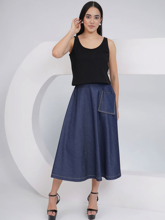 product-image/2011449/4.jpg