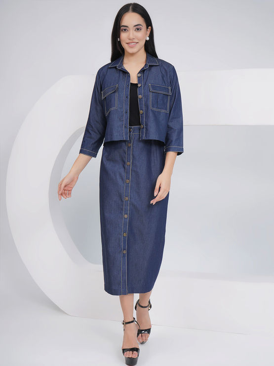 product-image/2011452/1.jpg