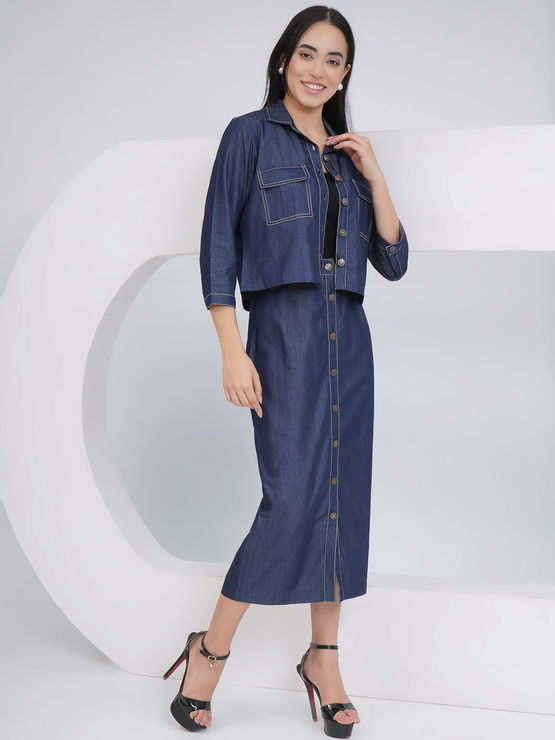 product-image/2011452/3.jpg