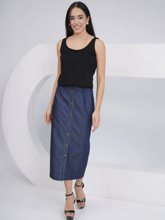 product-image/2011452/4.jpg