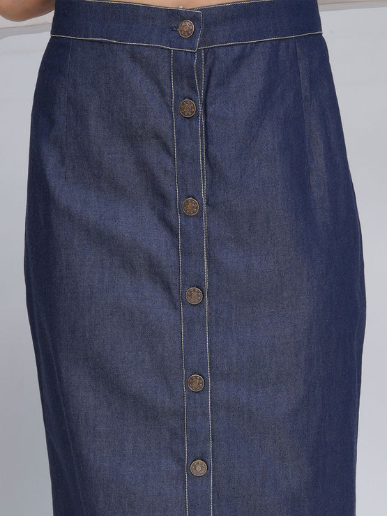 product-image/2011452/5.jpg