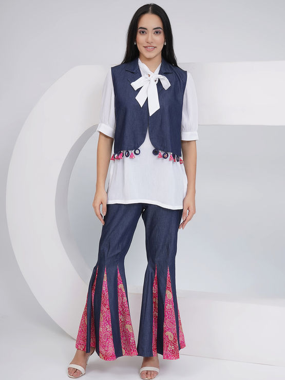 product-image/2011456/1.jpg