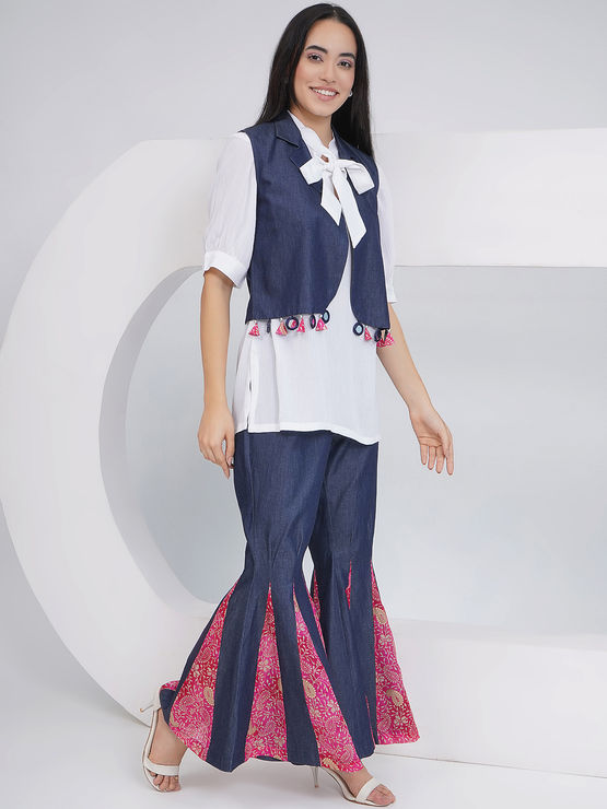 product-image/2011456/2.jpg