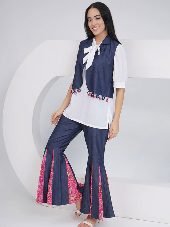 product-image/2011456/3.jpg