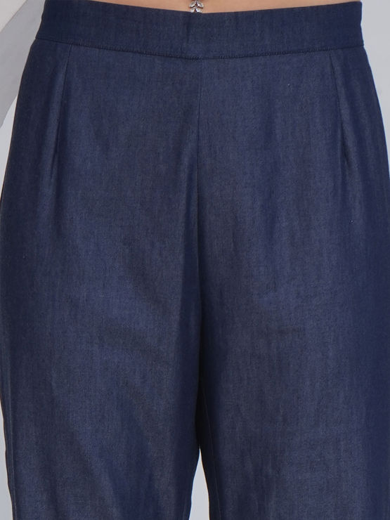 product-image/2011456/4.jpg