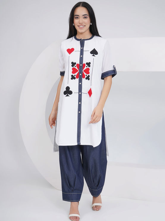 product-image/2011458/1.jpg