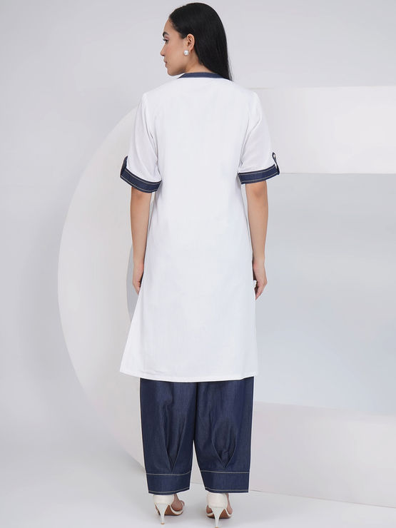 product-image/2011458/2.jpg