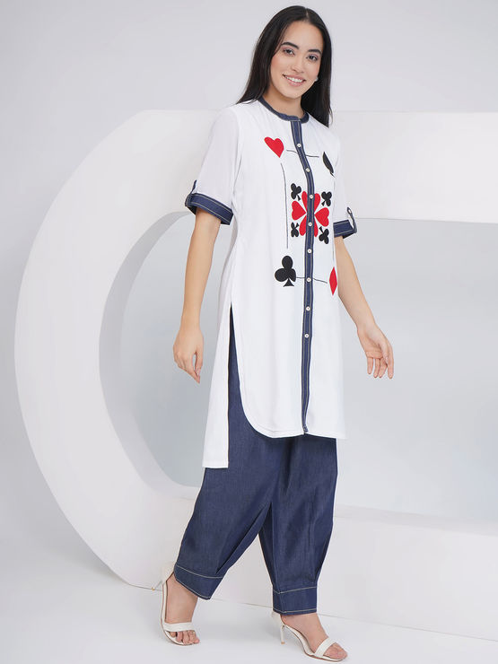 product-image/2011458/3.jpg