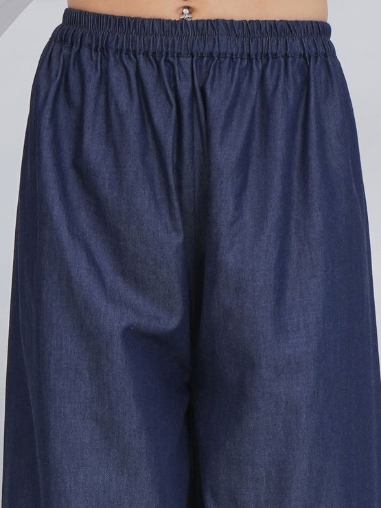 product-image/2011458/4.jpg
