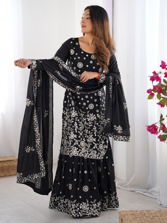 product-image/2011460/1.jpg