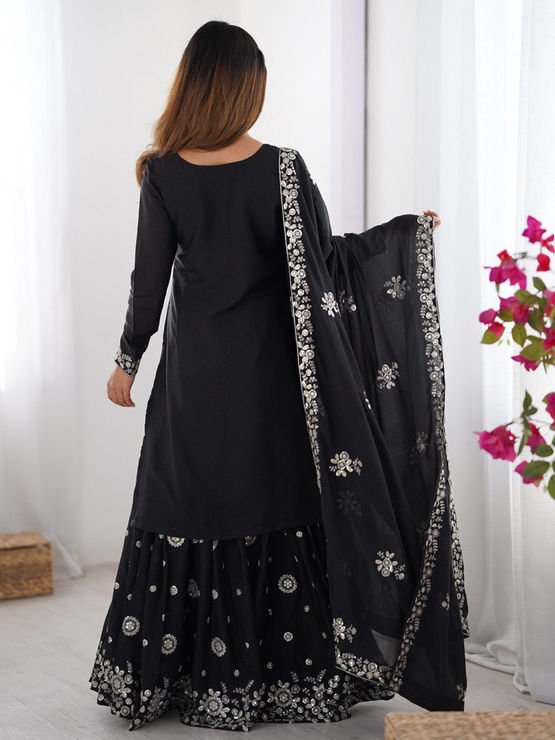 product-image/2011460/2.jpg