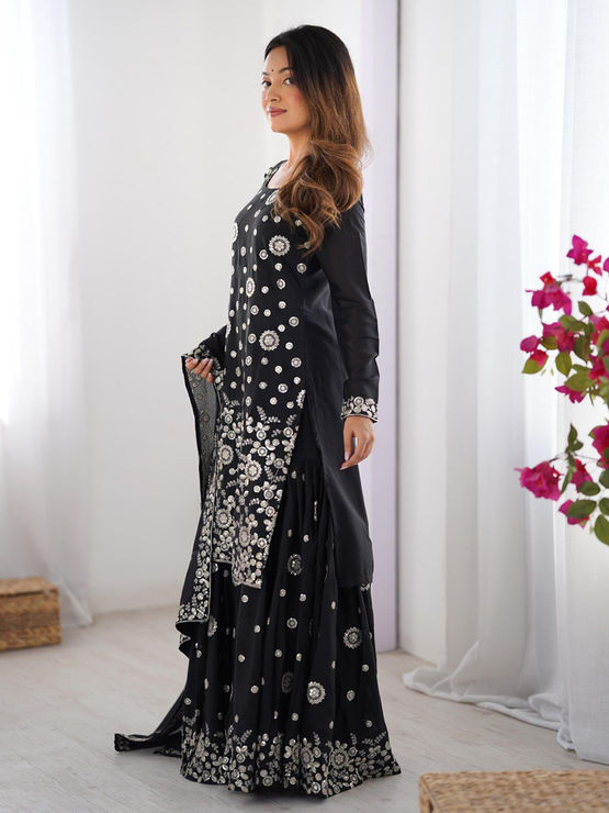 product-image/2011460/3.jpg