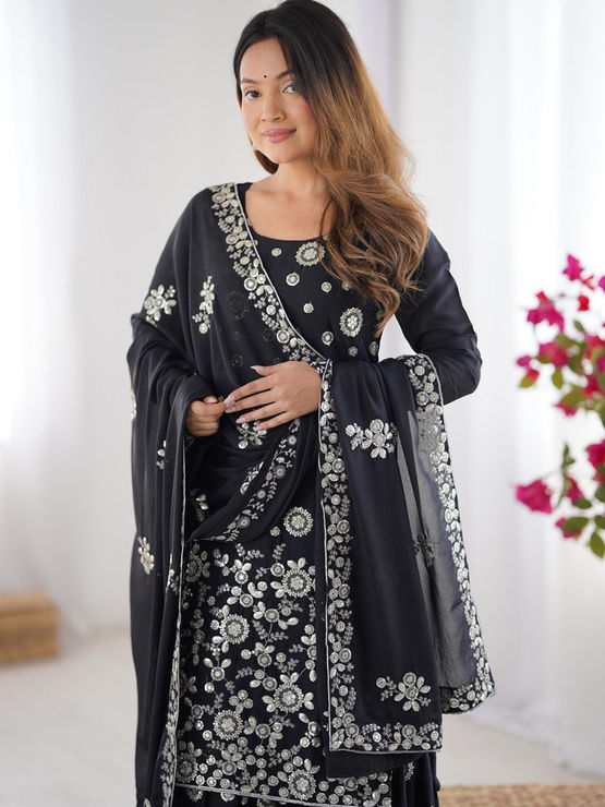 product-image/2011460/4.jpg