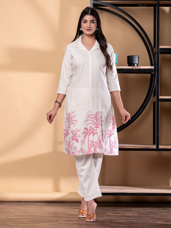product-image/2011461/1.jpg