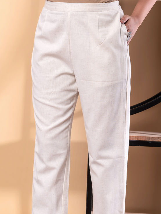 product-image/2011461/6.jpg