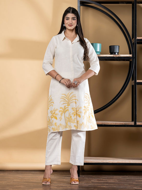 product-image/2011463/1.jpg