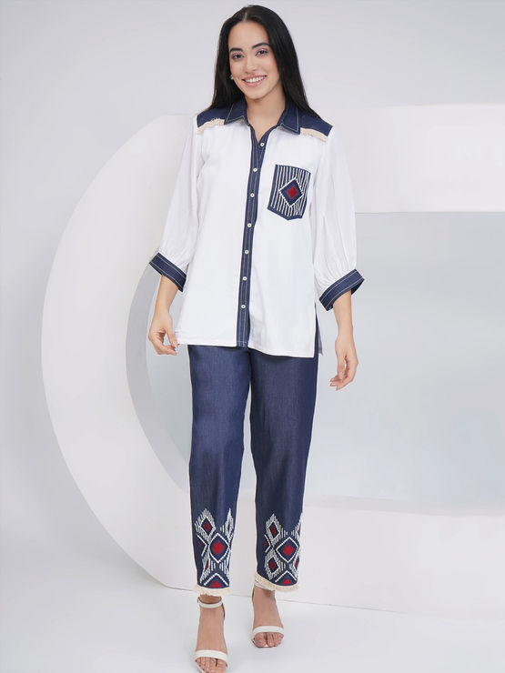 product-image/2011464/1.jpg
