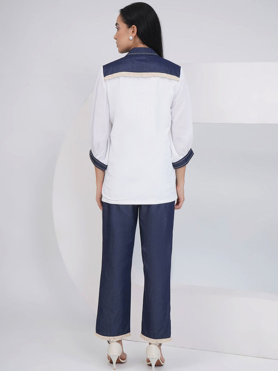 product-image/2011464/2.jpg