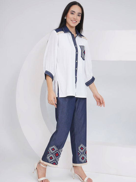 product-image/2011464/3.jpg