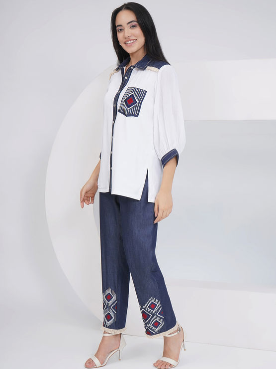 product-image/2011464/4.jpg