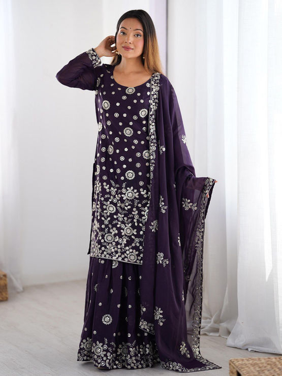 product-image/2011465/1.jpg