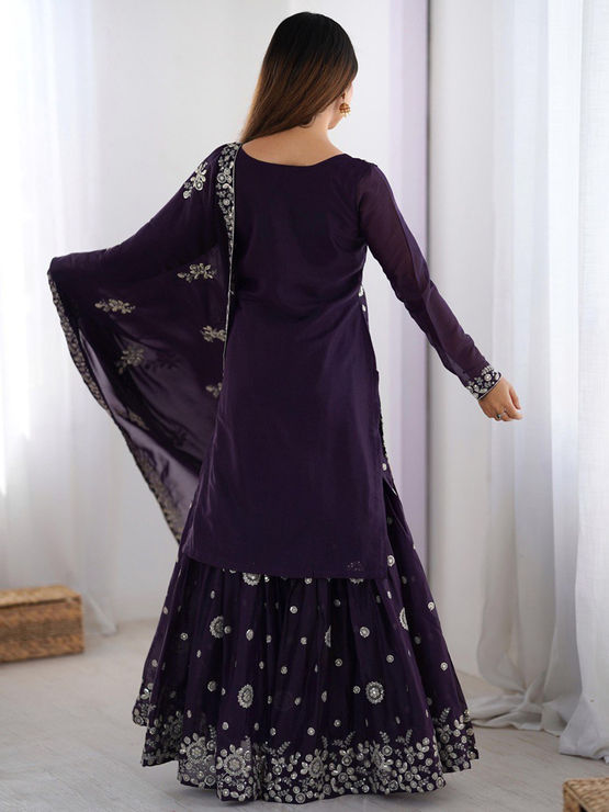 product-image/2011465/2.jpg