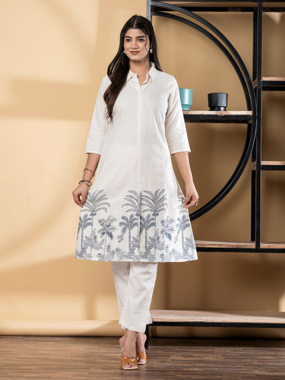 product-image/2011466/3.jpg