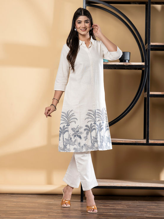 product-image/2011466/4.jpg