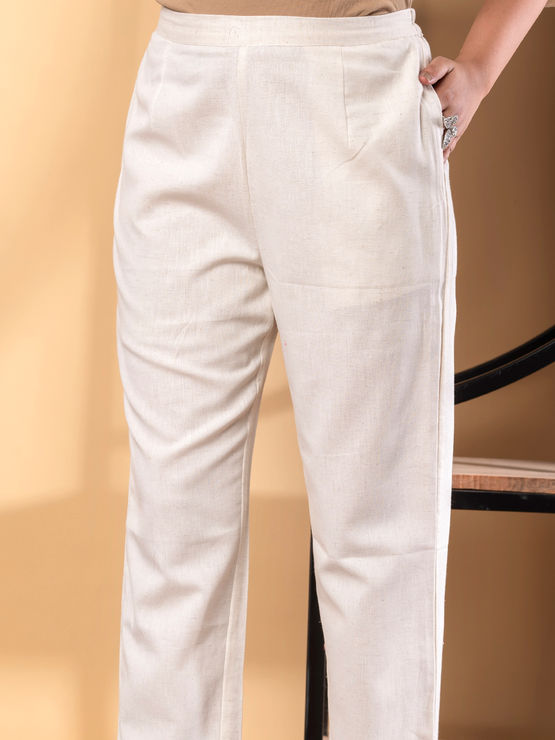 product-image/2011466/6.jpg