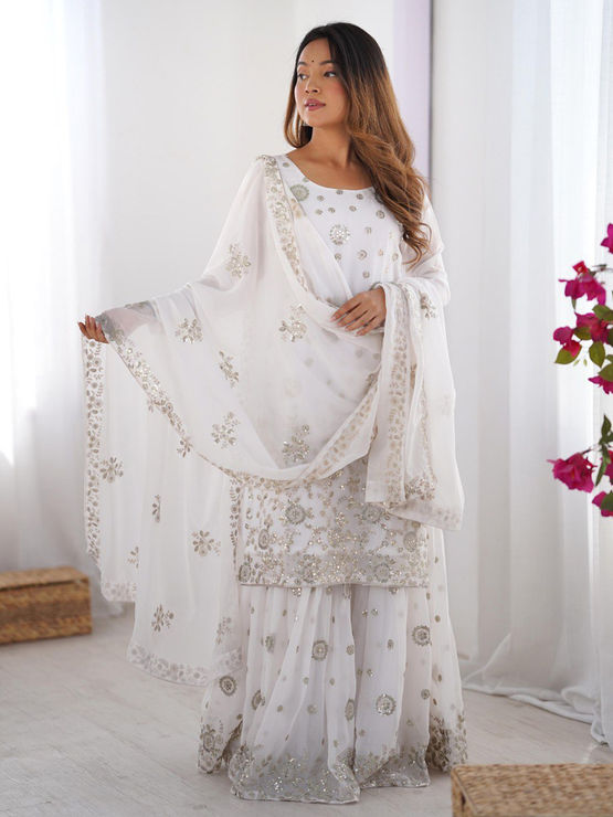 product-image/2011468/1.jpg