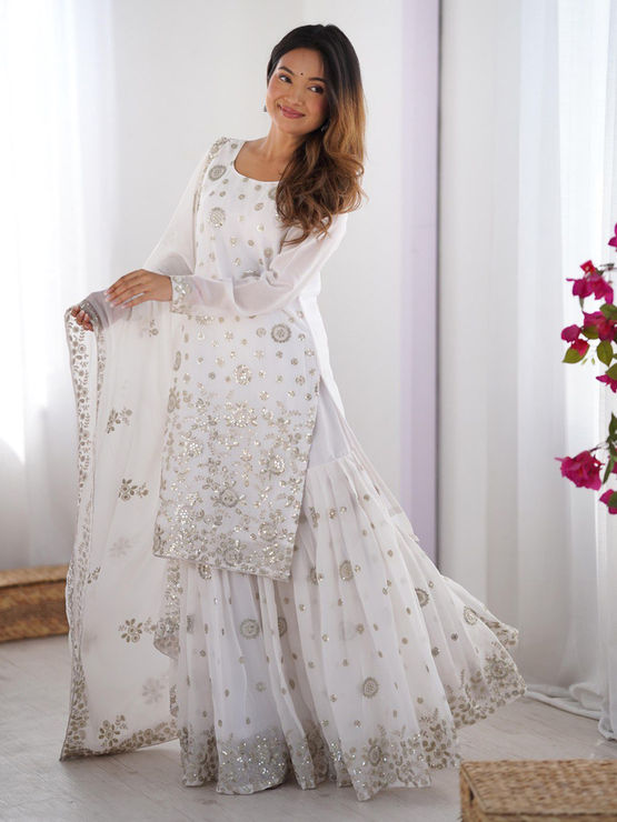 product-image/2011468/3.jpg