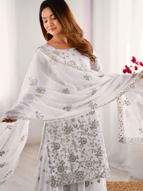 product-image/2011468/4.jpg