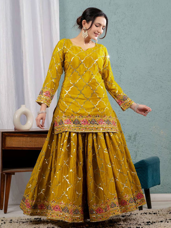 product-image/2011470/3.jpg