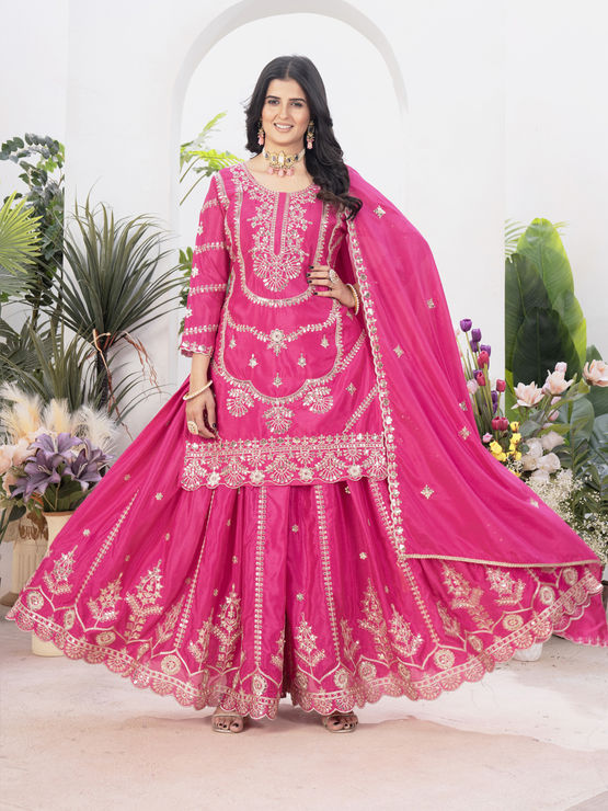 product-image/2011477/1.jpg
