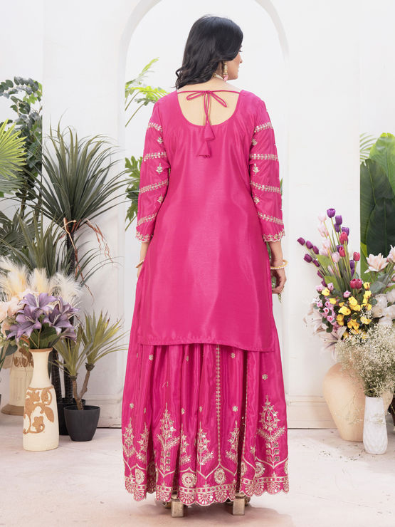 product-image/2011477/2.jpg