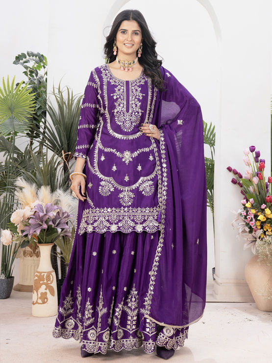 product-image/2011478/1.jpg