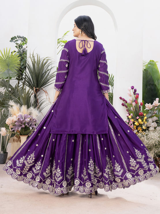 product-image/2011478/2.jpg