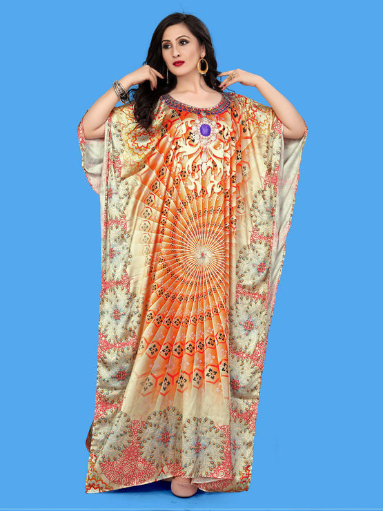 product-image/2011479/1.jpg